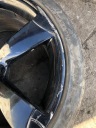JANTES ROUES ROTOR AUDI 5X112 9JX19H2 8T0601025BEphoto 14