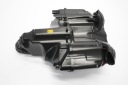 HONDA X-ADV 750 17- AIRBOX КОРПУС ФИЛЬТРА ВОЗДУХА  фото 7