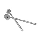 NAPINACZ rygla MIDIBOX szalunek szalunki