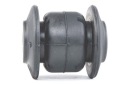RIDEX 251T0022 LOZYSKOWANIE BRAS DE SUSPENSION AVANT SUR OBYDWU STRONACH VERS VW CC (358)photo 13