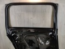 VW TOURAN II III 5TA 15- PORTES GAUCHE ARRIÈRE 5TA833311Qphoto 14