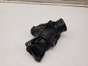 КОРПУС ТЕРМОСТАТА MERCEDES-BENZ A2762000315  фото 6