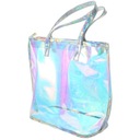 КАРМАНЫ ДЛЯ ХРАНЕНИЯ ПЛЯЖНАЯ СУМКА TRAVEL MISS