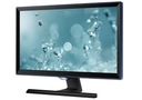 Monitor Samsung S22E390H 24'' LED 1920x1080 HDMI Kod producenta S22E390H