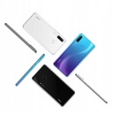 Смартфон Huawei P30 Lite 4 ГБ / 128 ГБ, синий