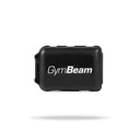КОНТЕЙНЕР ДЛЯ ТАБЛЕТКОВ PillBox 10 - GymBeam
