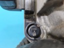 POMPE À EAU TOYOTA C-HR I 16-23 2.0 16V 0810105920102photo 13