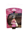 PLAYMOBIL 71198 Skrzypaczka