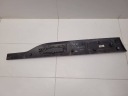 MOULURE PORTES AVANT DROITE CÔTÉ CITROEN C4 CACTUS 2016 9823415577photo 10