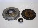 EMBRAYAGE JEU CHEVROLET AVEO 1.2photo 13