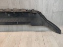 VW PASSAT B8 3G0 SPOILER DOUBLURE PARE-CHOCS AVANT 3G0805903Jphoto 7