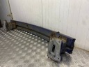 ПІДСИЛЕННЯ БАЛКА БАМПЕРА ПЕРЕДНЬОГО ПЕРІД NISSAN QASHQAI J11 622144EA0A  (18784063813) фото min 9