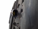 CITROEN DS5 2013 PROTECTION VENTILATEUR RADIATEURphoto 8