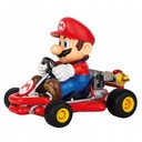 Carrera RC - Mario Kart Pipe Kart 2.4GHz 1:18 200989