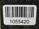 SX4 S-CROSS II 23R INSERT POLYSTYRÈNE COUVERCLES DE COFFRE BOÎTE À GANTS CLÉ 75481-76S0photo 8
