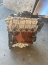 MOTEUR 1.5 BLUE DCI MEGANE IV K9KU872 162TYSphoto 6