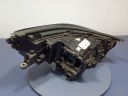 BMW IX1 X1 U11 ФАРА ЛІВИЙ ПЕРІД ФАРА ПЕРЕДНЯ ПОВНИЙ LED (СВІТЛОДІОД) 4A27815  (17577162898) фото min 7
