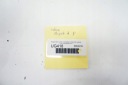 UG418 PEUGEOT 508 II PROTECTION POTEAU DROIT AVANT 9813423177photo 5