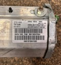 BMW 3 E90 E91 2007 ПОДУШКА БЕЗПЕКИ AIRBAG ПАСАЖИРА  (17598583754) фото min 6