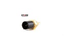 STARK SKCTS-0850022 CAPTEUR TEMPÉRATURE LIQUIDE REFROIDISSEMENT VERS HONDA VERS ROVERphoto 10