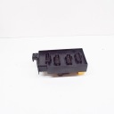 MERCEDES-BENZ M W164 FUSE COFFRE A1645402972photo 8