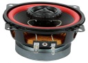 HAUT-PARLEURS AUTOMOBILE 10CM 100W ZGC-100 DAXphoto 10