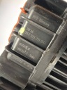 AUDI SQ7 A8 4.0TDI 2020 COLLECTEUR ADMISSION 057129086Q 057129711BG SUPER ÉTATphoto 11