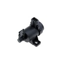 NTY EGR-PL-015 Преобразователь давления, управление спа