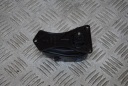 JEEP GRAND CHEROKEE ZJ PETIT MOTEUR RÉGLAGES PHARES AVANTphoto 5