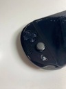 PS VITA PlayStation Vita WIFI-консоль | СОНИ