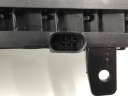 GAUCHE LED FJD AVANT 4L0953041D VERS AUDI Q7 4L 2010-2015 LIFT 11 DIODphoto 14