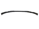 TOYOTA RAV4 IV LIFT 15-19 DOUBLURE PARE-CHOCS AVANT AVANT 52411-42070photo 8