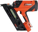 Газовый гвоздезабиватель Paslode IM90Xi