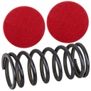 Sprężyna docisku sprzęgła z podkładkami C-330 C-360 50511050 50511040