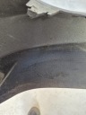 BMW 3 F30 F31 LCI LIFT SPORT-LINE 15- PARE-CHOCS AVANT AVANT PDCphoto 11