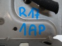 RENAULT MEGANE IV PÉDALE POTENTIOMÈTRE GAZ FREINS 465013467R 180026830Rphoto 10