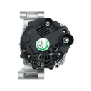 ALTERNADOR AS-PL A3078 