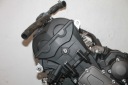 TRIUMPH TIGER 900 20+ MOTEUR 8364KMphoto 8