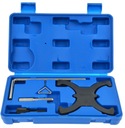 ЗАМОК ЗАМЕНЫ РЕМНЯ ГРМ ДЛЯ FORD 1.6 TI-VCT