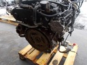 MOTOR RANGE ROVER SPORT L320 2.7 V6 TD TDV6 276DT COMPUESTO 