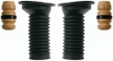KIT AMORTISSEUR /SACHS/ 900162 SACHSphoto 15