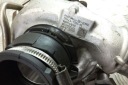 TURBINE JAGUAR XF (X250) 9809149280 2.18L DIESEL 2014photo 11