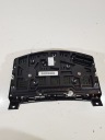 COMPTEUR TABLEAU DE BORD ASTRA H ZAFIRA B 2.0T EUROPE 13216674photo 6