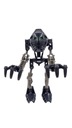 LEGO Bionicle Тоа Мата Онуа 8532