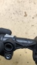 CHÂSSIS THERMOSTAT BMW 7 F01 F02 F03 F04 10106810photo 7