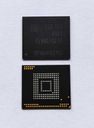 Новая eMMC KLM8G1GETF-B041