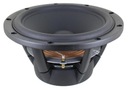 Динамик SB Acoustics Satori WO24P-8 9,5 дюйма, 4 Ом