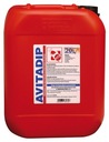 Avitadip 20 litrów