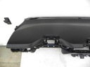 MG 4 CONSOLE TABLEAU DE BORD 22-2025 ANNÉEphoto 5