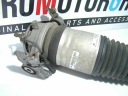 АМОРТИЗАТОР ПНЕВМАТИЧНЕ ЗАД PORSCHE CAYENNE (9PA) 7P5616504Q  (18688272003) фото min 7